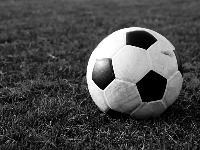 Umrla jedna od najvećih legendi u istoriji bugarskog fudbala