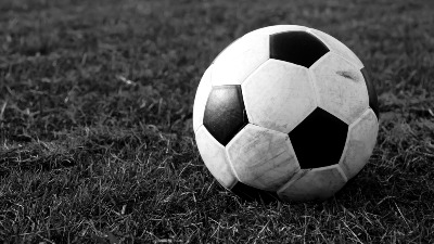 Preminuo Milan Simeunović