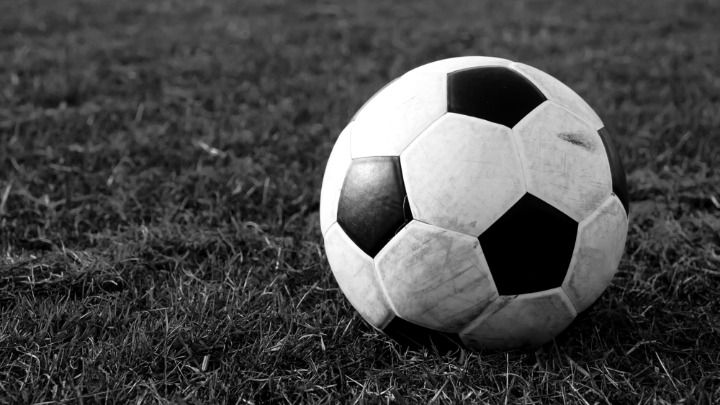 TRAGEDIJA Poginuo bivši fudbaler Budućnosti