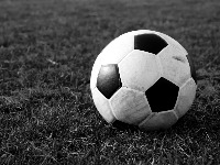 Tuga u Seriji A: Preminula LEGENDA Intera