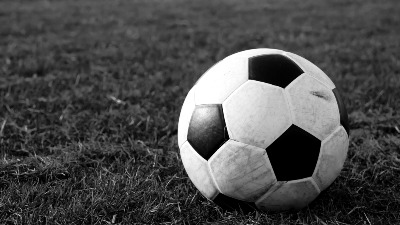 Tuga u Seriji A: Preminula LEGENDA Intera