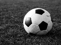 Tuga u srpskom fudbalu: Preminuo nekadašnji predsednik bivšeg člana Superlige