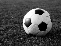 UŽAS Fudbalera UBIO BRAT!