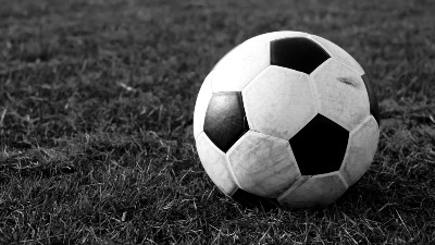 UŽAS Fudbalera UBIO BRAT!