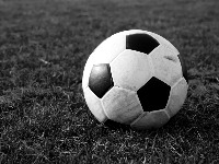 Tuga u Španiji: Preminuo fudbaler čija je priča sve dirnula