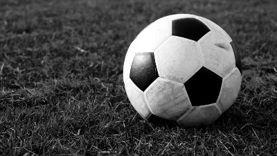 Tuga u Španiji: Preminuo fudbaler čija je priča sve dirnula