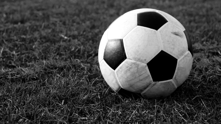 Tuga u Španiji: Preminuo fudbaler čija je priča sve dirnula