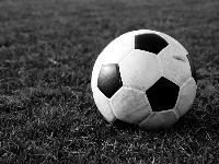 Bivši italijanski fudbaler pronađen MRTAV