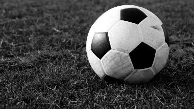 Bivši italijanski fudbaler pronađen MRTAV