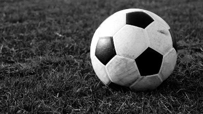 Tuga u komšiluku - preminuo stub slavne fudbalske generacije