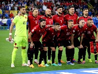 Albanci sa deset igrača iz "liga petice" napadaju Srbiju