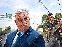 PAROLA KOJA SE ŠIRI MAĐARSKOM: Ljubav je trijumfovala nad mržnjom