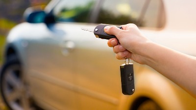  Daljinski ključevi za auto imaju TAJNU funkciju idealnu za leto