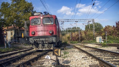 Još jedan železnički incident otvara pitanje - kada će "Vračarski tunel" postati u potpunosti bezbedan?