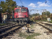 Mađarske železnice testiraju prugu Budimpešta - Beograd, krenuo prvi teretni voz