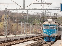 Ima li NEŠTO da je valjalo: Izveštaj pokazuje kako su Kinezi radili brzu prugu