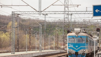 Ima li NEŠTO da je valjalo: Izveštaj pokazuje kako su Kinezi radili brzu prugu