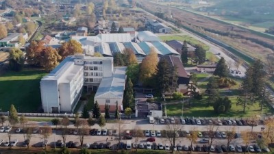 Izbore u Lučanima pratiće pet stranih i 11 domaćih posmatračkih organizacija