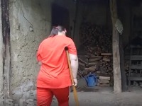 Da Zorica svoj 36. rođendan dočeka u novoj kući!