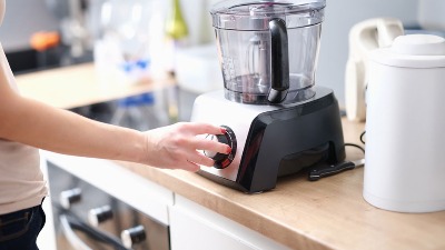 Ovaj uređaj se hitno povlači sa tržišta Srbije