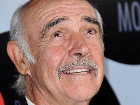 Šon Koneri umalo poginuo na snimanju "Džejmsa Bonda": Da se to nije dogodilo, bio bi mrtav (VIDEO)