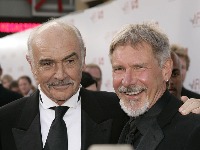 "15 godina sam preživljavao radeći kao stolar": Potresan govor Harisona Forda ŠOKIRAO SVET