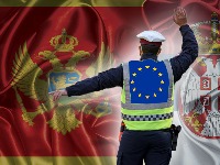 Za Vučića je PORAZ ako Crna Gora pre SRBIJE uđe u EU