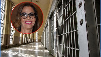 Dve godine i deset meseci za Ninu Kovačević: Producentkinja Pinka osuđena zbog izazivanja saobraćajne nesreće