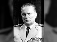 Tito je proveo 15 dana sa Sofijom Loren! Evo šta se dešavalo u vili na Brionima