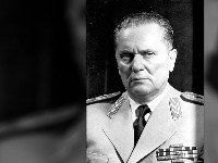 Ovom jugoslovenskom rok bendu otkazan koncert zbog Tita: Svirali za njega samo dvadesetak sekundi, a nisu dobili ni honorar