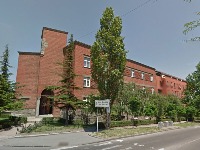 Izabran novi dekan Pravoslavno-bogoslovskog fakulteta