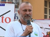 Kokanović: Sve opozicione stranke potvrdile prisustvo na protestu u Loznici