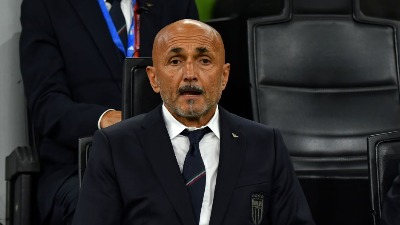 Bivši selektor Italije: Fudbal mi je UNIŠTIO ŽIVOT