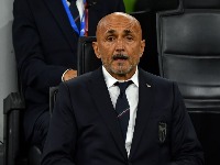 Juve ima novog trenera: Došao bivši selektor Italije