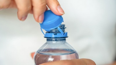 Posle čepa koji se ne skida, stiže još jedna novost za plastične boce