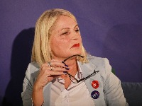 Čustović: Neophodno uspostavljanje mehanizma za praćenje femicida