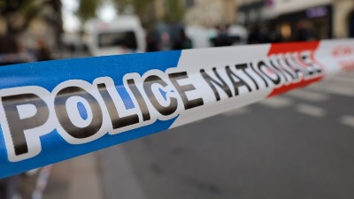 HOROR NA SVADBI Mlada UBIJENA, mladoženja i dete ranjeni