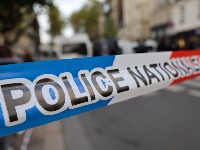 Željko, Đorđe i Tamara Martinović uhapšeni na Azurnoj obali