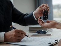 5 NAJBEZBEDNIJIH automobila za kupovinu: Ovi modeli PREDNJAČE