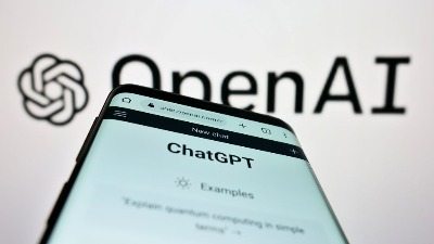 Može li ChatGPT da zameni psihoterapeuta?