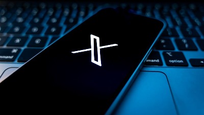 PAO X! Korisnici ne mogu da pristupe nalozima