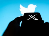 Veliki problemi u svetu: PAO X!