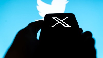 VELIKI PROBLEMI: Pao X!