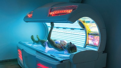 Evo zašto treba solarijume zaobilaziti u širokom luku