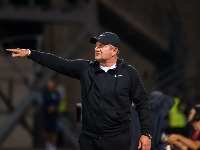 Slovenci ostali bez selektora!