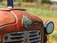 Proizvođači mleka NASTAVILI blokadu Ibarske magistrale