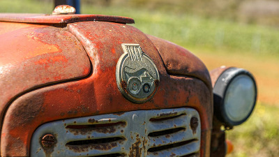 Proizvođači mleka NASTAVILI blokadu Ibarske magistrale