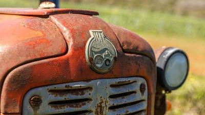 Pajić (Udruženje Naše mleko): Poljoprivrednici ne idu na sastanak kod ministra, to je pokušaj obmane"