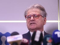Dokaz saradnje sa SNS?: Ćerka Dragana Milića dobila posao u Univerzitetskom kliničkom centru u vreme izbora 2024.
