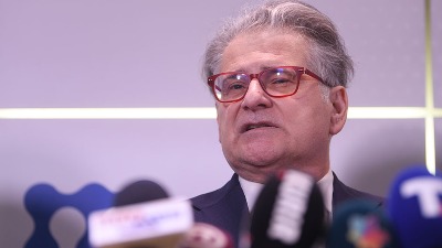 Dokaz saradnje sa SNS?: Ćerka Dragana Milića dobila posao u Univerzitetskom kliničkom centru u vreme izbora 2024.
